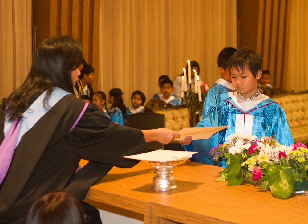 VCS Annuban Graduation 2012 - 050